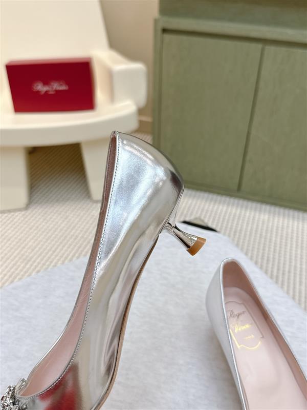 20251127171742221 320